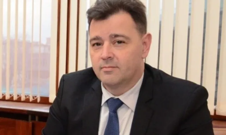 Партия Възраждане – Варна разпространи позиция във Facebook в която