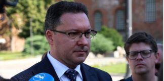 Над 330 от пожарите са умишлени или по невнимание