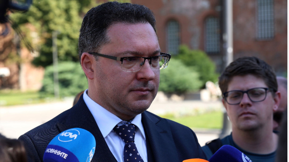 От началото на годината са образувани 170 досъдебни производства за