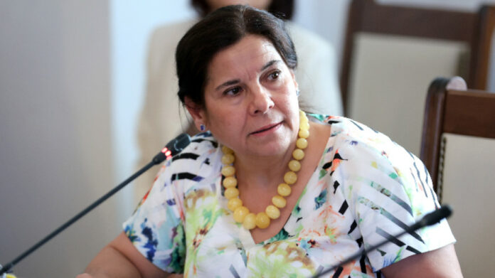 c1342dceaa09134405b80f41089a6df7