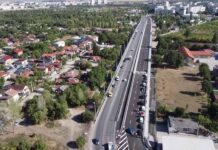 Антон Хекимян: Екипът на Терзиев се хвали с чужди постижения