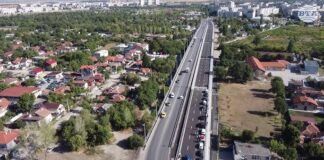 Антон Хекимян: Екипът на Терзиев се хвали с чужди постижения