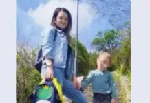 Лекарите не дават надежди за ударената от АТВ жена, синът ѝ Марти е в кома и ще го местят в „Пирогов“