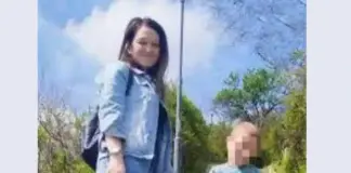 Лекарите не дават надежди за ударената от АТВ жена, синът ѝ Марти е в кома и ще го местят в „Пирогов“