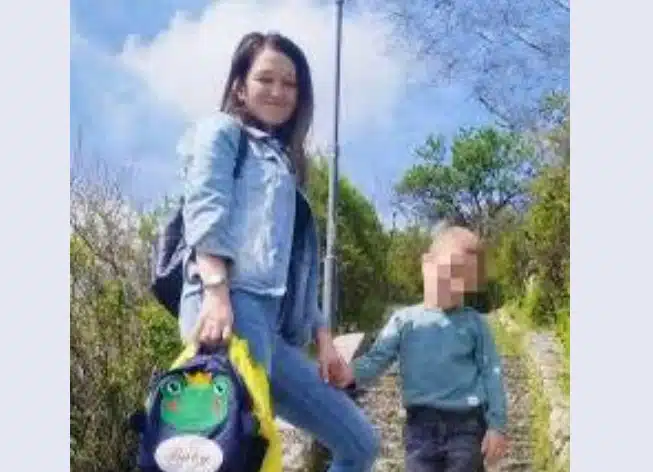 Състоянието на Марти детето блъснато от АТВ остава изключително тежко Не