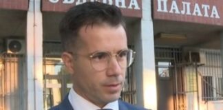 Детето в Плевен е било ударено от ток между 50 и 80 волта в мола