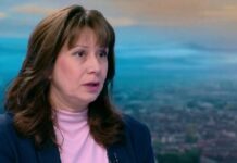 Новият омбудсман: Няма да приема да станa служебен премиер