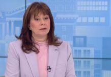 Омбудсманът поиска кратки срокове за ремонта на жилищата на евакуираните в кв. „Хаджи Димитър“ в столицата