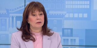 Омбудсманът: Три интерната има у нас, няма как веднага да се закрият