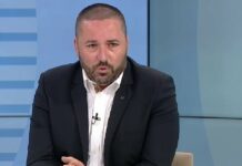 Бащата на Сияна: Служители на МВР най-вероятно са освободили товара на камиона и са минирали делото