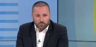 Бащата на Сияна: Служители на МВР най-вероятно са освободили товара на камиона и са минирали делото