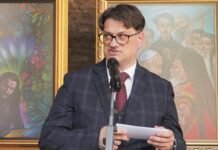 Бачев: Няма да се строи върху Римския амфитеатър в София, ще го развиваме