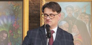 Бачев: Няма да се строи върху Римския амфитеатър в София, ще го развиваме