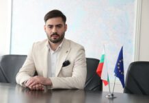 Областната администрация в София не е продавала държавни имоти, откакто се управлява от Стефан Арсов