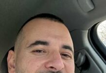 Обвиниха адвокатския сътрудник Наньо Турлаков за имотни измами и принуда