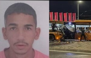 виктор, кола, автобус