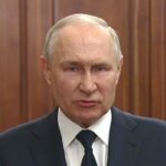 Путин за европейските лидери: Малки прасенца, които искат да се възползват от краха на Русия