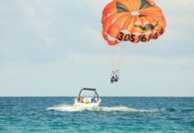 Откриха катарамите на коланите, с които е било завързано загиналото 8-годишно дете в Несебър