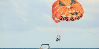 Откриха катарамите на коланите, с които е било завързано загиналото 8-годишно дете в Несебър