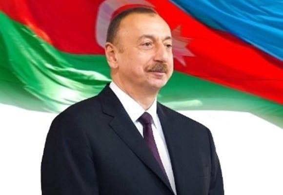 novini Азербайджан беше заплашван с война и от проруски военни блогъри