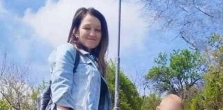 Четиригодишният Марти, прегазен от АТВ в Слънчев бряг, вече говори и се движи