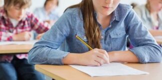 Расте броят на учениците от уязвими групи, които успешно са издържали матурите