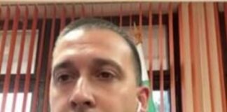 Областният управител на Плевен: Ще подам оставка, ако премиерът я поиска