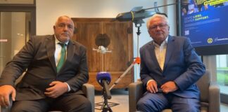 Защо не попитат германеца?