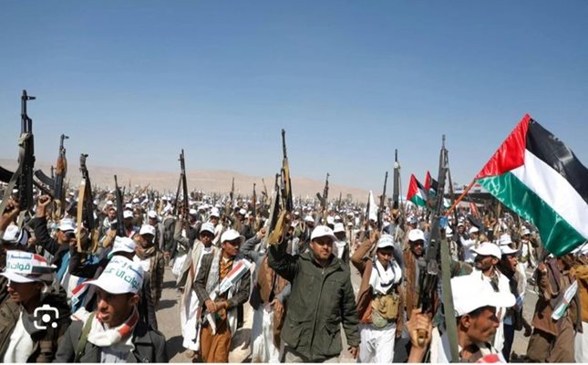 Йеменският канал Ал Джумхурия и вестник Аден Ал Гад съобщиха че премиерът