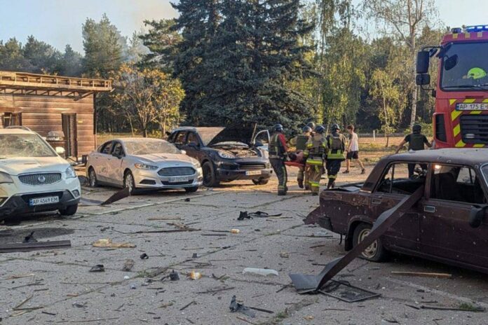 large_7981512ea6477a72d25fe79012d65c74