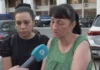 Майката на ударената от АТВ жена в „Слънчев бряг“: Лекарите казаха, че няма никакъв шанс