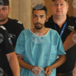 Ще съдят за умишлено убийство шофьора, врязал се със 163 км/ч в автобус в София