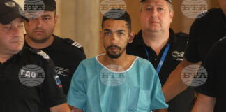 Адвокат Илия Тодоров: Законът оставя вратички за рецидивистите на пътя