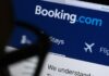 Над 10 000 хотела в Европа завеждат колективен иск срещу Booking