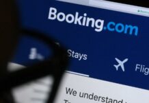 Над 10 000 хотела в Европа завеждат колективен иск срещу Booking