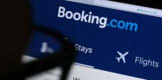 Над 10 000 хотела в Европа завеждат колективен иск срещу Booking
