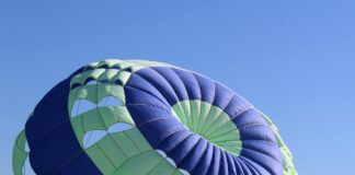 Росен Желязков нареди законови промени за атракционите преди края на сезона