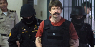 Разследват оръжейните търговци Христови и за доставка на оръжие за мексиканския наркокартел „Халиско“