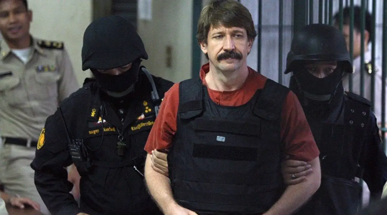 Освен по съдебната поръчка от Украйна българската прокуратура разследва собствениците