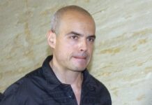 Изчезналите босове на „Наглите“ били на среща край Кокаляне. Оттогава следите им се губят