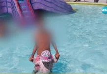 Кабел на почистваща машина е причината за токовия удар, покосил дете в басейн в Сливенско