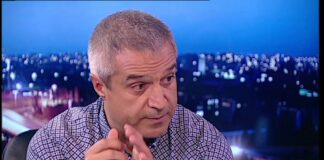 Бизнесът подкрепя реформата на Красимир Вълчев в гимназиалното образование