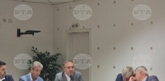 БСП-ОЛ: Управлението на страната е сложно, но успешно