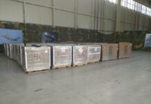 Защо пакет на стойност около 250 хиляди евро за система за гасене на пожари за „Спартан“ е признат, че е на стойност 3, 35 милиона евро?