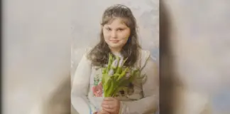 Откриха невредимо 9-годишното дете, издирвано в София