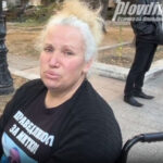 Майката на Митко от Цалапица призова на протест срещу МВР-шефа в Пловдив: Оставка! Безочие и цинизъм