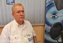 Христо Казанджиев: Само можем да гадаем каква е ползата за онези, сключили този договор с Боташ“