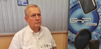 Христо Казанджиев: Само можем да гадаем каква е ползата за онези, сключили този договор с Боташ“