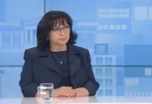 Теменужка Петкова: Има засега 65 случая на необосновано покачване на цени на определени стоки