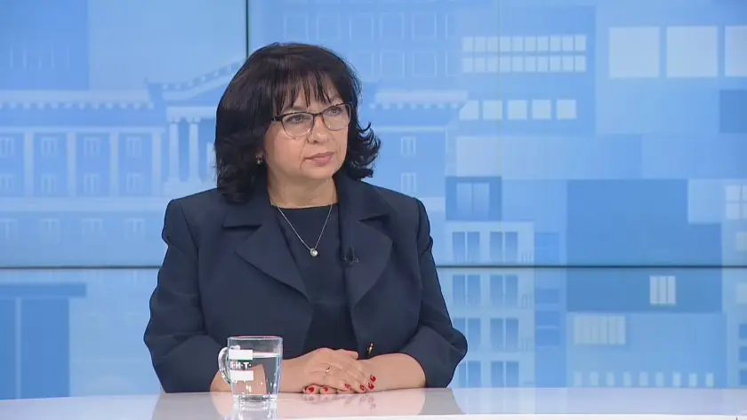 Има засега 65 случая на необосновано покачване цени на определи